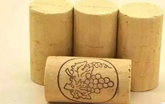 There are so many secrets in the wine cork, do you know?